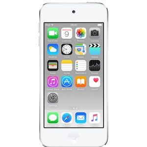 Apple iPod touch generation 6 128gb GOLD